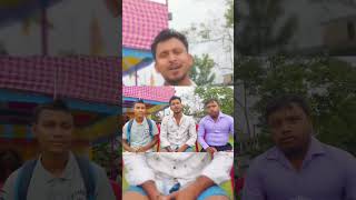 nongra sushant new video  nongra sushant meet up aj collection teamNongrasushant [upl. by Assereht]