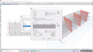 CLASE 08 ETABS CONCRETO ARMADO [upl. by Heidy]