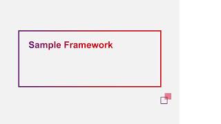 Selenium  automation testing with Nunit [upl. by Trebuh375]