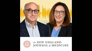 NEJM at ESC — Inflammation Cholesterol Lipoproteina and 30Year Cardiovascular Outcomes in Women [upl. by Ellehcrad]