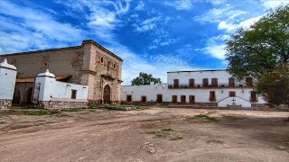 🚶🏻Caminando en Ciénega de Mata Jalisco  Recorrido  Francisco Primo de Verdad  Lagos de Moreno [upl. by Baldwin697]