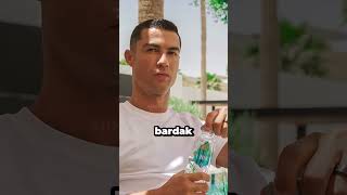 ahmetkaraduman35 in sayfasında orjinal halini bulabilirsiniz cristiano cristianoronaldo cr7 [upl. by Lerrad]