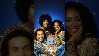 This Is for the Lover in you Shalamar1980 [upl. by Emanuel]