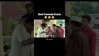 baburao comedy scenes funny viralreels bollywood comedy [upl. by Neesay230]