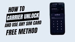 Unlock MetroPCS Phones Safely Without Risk to Your Device [upl. by Charlean]