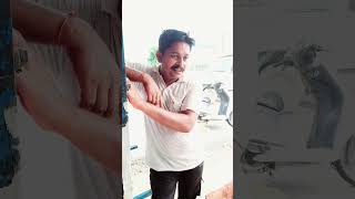 2 ROOPE KI CHAOUMIN comedy funny parvindra savan rashi video 📹 😋 😆 👌 [upl. by Nytram]