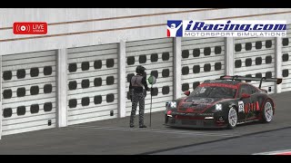 LIVE  IRacing  Monday Night Madness  Multiple Classes [upl. by Jeu]