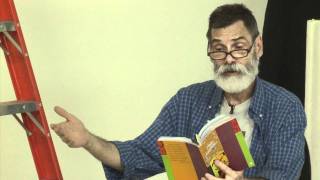 Papopoético 98  Paulo Leminski  Melhores Poemas [upl. by Hock678]