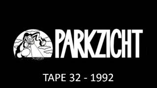 Parkzicht Tape 32  1992 [upl. by Narad536]