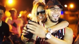 secretos karol g y anuel aa [upl. by Zwick705]