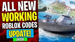 NEW SharkBite 2 Codes  Roblox SharkBite 2 Codes October 2024 [upl. by Cohleen308]