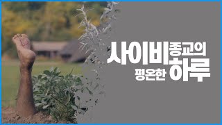 강스포집단이 개인보다 우선시 되는 마을  미드소마 영화리뷰 [upl. by Olsson]