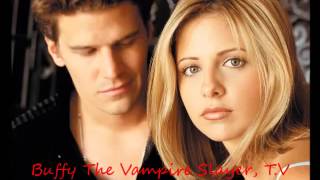 Top 10 Vampire Related TV SeriesMovies and Links To Full Movies [upl. by Pax]