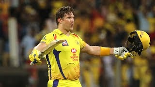 Cricbuzz LIVE Final  CSK vs SRH Postmatch show [upl. by Nadabus]