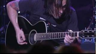 NUNO BETTENCOURT  MIDNIGHT EXPRESS HQ AUDIO [upl. by Ahseyd]