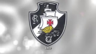 Nascido do Povo ou Mais que uma nação  VOZ DE DARFFERSON  Música Vasco [upl. by Lanta]