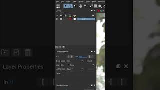 HOW TO MAKE EDITH GLASSES VFX SPIDERMAN NWH ytshorts shorts shortvideo [upl. by Llertnom]