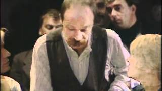 BRASS starring Timothy West and Barbara Ewing [upl. by Anilrats508]