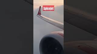 Spicejet SpiceJet Afsalbabu [upl. by Adieno]