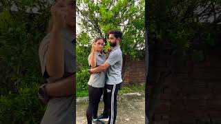 Best self defence trick in the world youtube selfedefense [upl. by Jola]