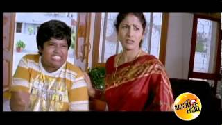 Master barath Hilarious comedy scenes  Bumper offer [upl. by Edyak]