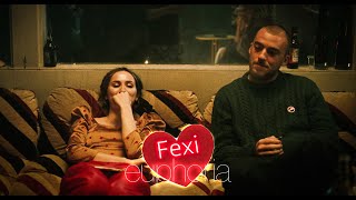 Euphoria  Fezco Flirts With Lexi for 4 Minutes  Season 2 Episode 1 and FEXI was Born  HBO [upl. by Airdnaz]