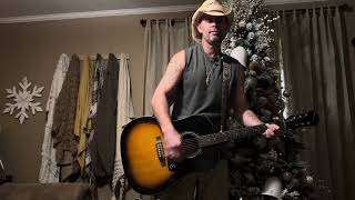 Someday  Steve Earle Guitar LessonTutorialChords [upl. by Notsuj171]