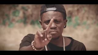 Forkeh Free style official video directed by Mr Wasi [upl. by Adiana]