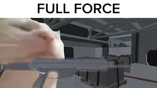 Full force orchestral remix goes hard Entry point [upl. by Rento]