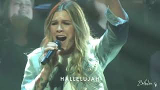 Bethel Living Hope Live [upl. by Nuawaj]