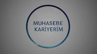 Neden Muhasebe Kariyerim Kanalı [upl. by Patt]