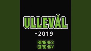 Ullevål 2019 [upl. by Lear150]