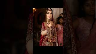 So cute 🥰 wending pose dulhan bride picture 😘 sagra me pani jitna song shorts videos [upl. by Alithea]