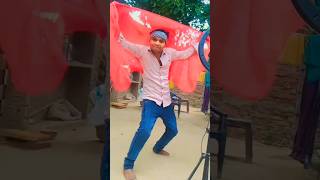 24 ghanta ghoonghat main 🤣 khai aapne marda ke kamai dance tending viral kkstatus23 [upl. by Enyledam]