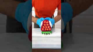 Want Satisfying Candy Creations Watch This Now [upl. by Gabey41]