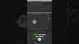 Mastering Keyframes in cinema 4d [upl. by Bessie651]