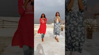 Alari alari chupulatho 🥳🥳trending youtubeshorts viral dance allari [upl. by Skye]