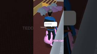 Cartoon characters dangerous fight cartoonarts cartoonz spiderman pokigames viralshort [upl. by Nahtanod139]