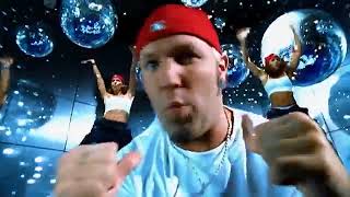 Limp Bizkit  Rollin Official Music Video UNCENSORED [upl. by Lirrehs495]