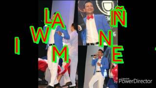 Wilman Peña No voy a llorar [upl. by Rogerson]