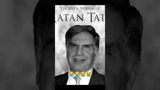 Ratan tata sir death 86 year  ratantata sad ratantatafacts death tatamotors motivation [upl. by Chilson]