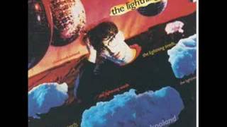 The Lightning Seeds  The Nearly Man [upl. by Enelad297]