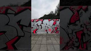 graffitiworld art graffitiworldwide graffitilife graffiti [upl. by Aynad]