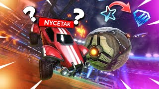 🔴ROCKET LEAGUE AVEC VOUS  TOURNOIS ENTRE ABONNÉS  🔴 [upl. by Aldis]