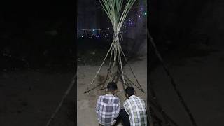 गन्ना ग्यारस स्पेशल 🔥 diwali dipawalicomedy comedy shortsfeed [upl. by Vivian]