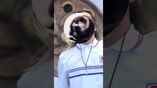 Salvatore Ganacci  Pedro Tomorrowland 2018 [upl. by Healey568]