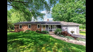 9 Acoma Lane Collegeville PA  ColdwellBankerHomescom [upl. by Salomo]