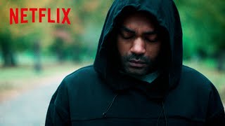 Top Boy  The Final Ever Scene  Netflix [upl. by Attennod794]