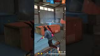 Bro Is death killer he used my trick what a timing sigma [upl. by Airdnoed]