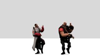 heavymedic dance work in progress  unfinished [upl. by Phemia]